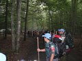 06-25_Back_from Brown-Sea_161